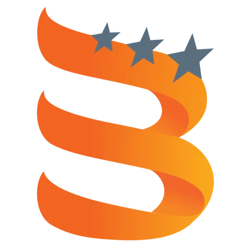 Bandiera logo